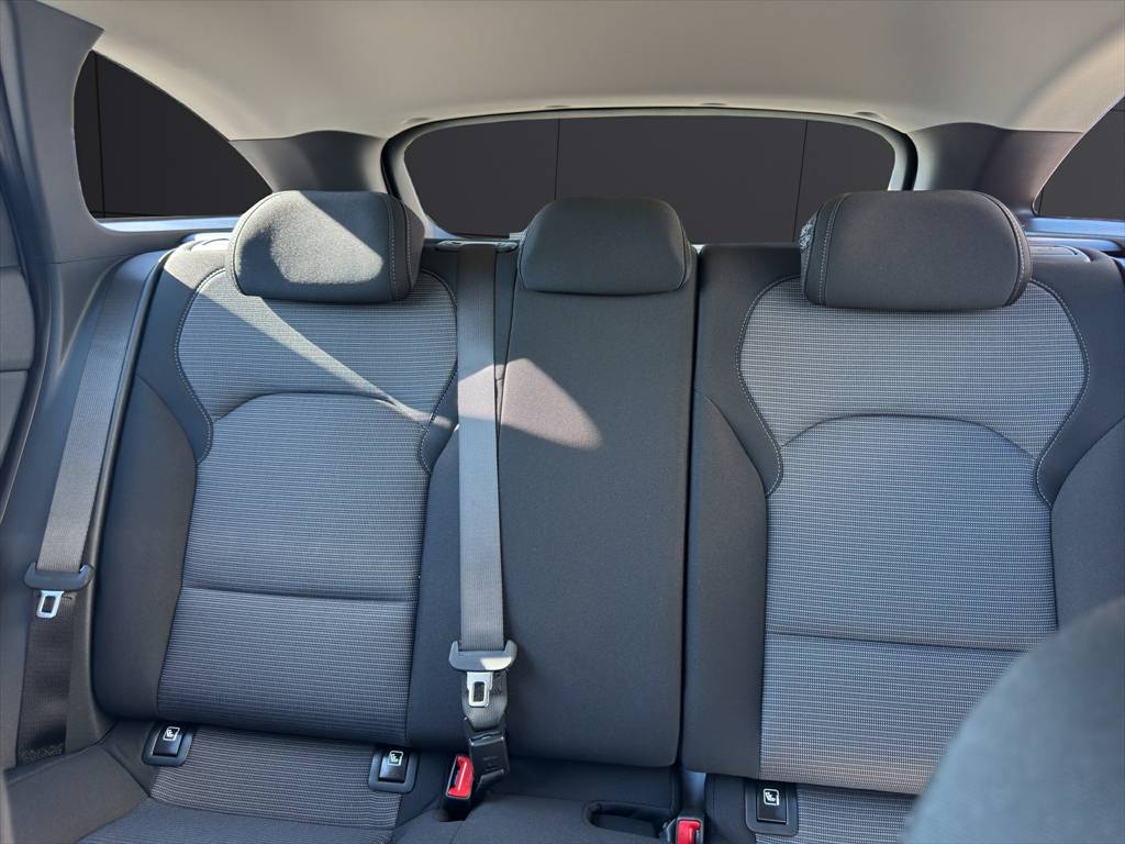 HYUNDAI i30 Origo 48V MH DCT-image-11