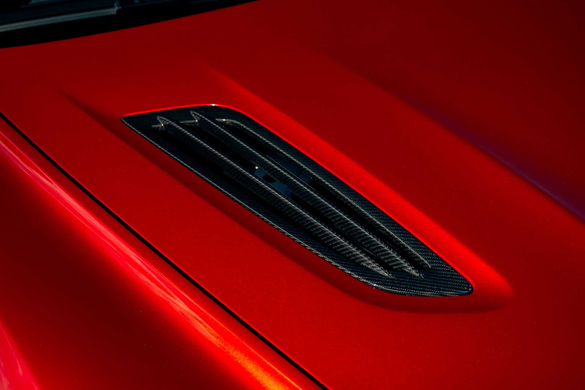 ASTON MARTIN Zagato Shooting Break-image-8