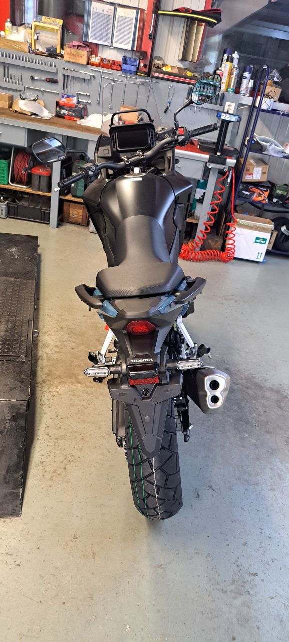 HONDA NX 500-image-3