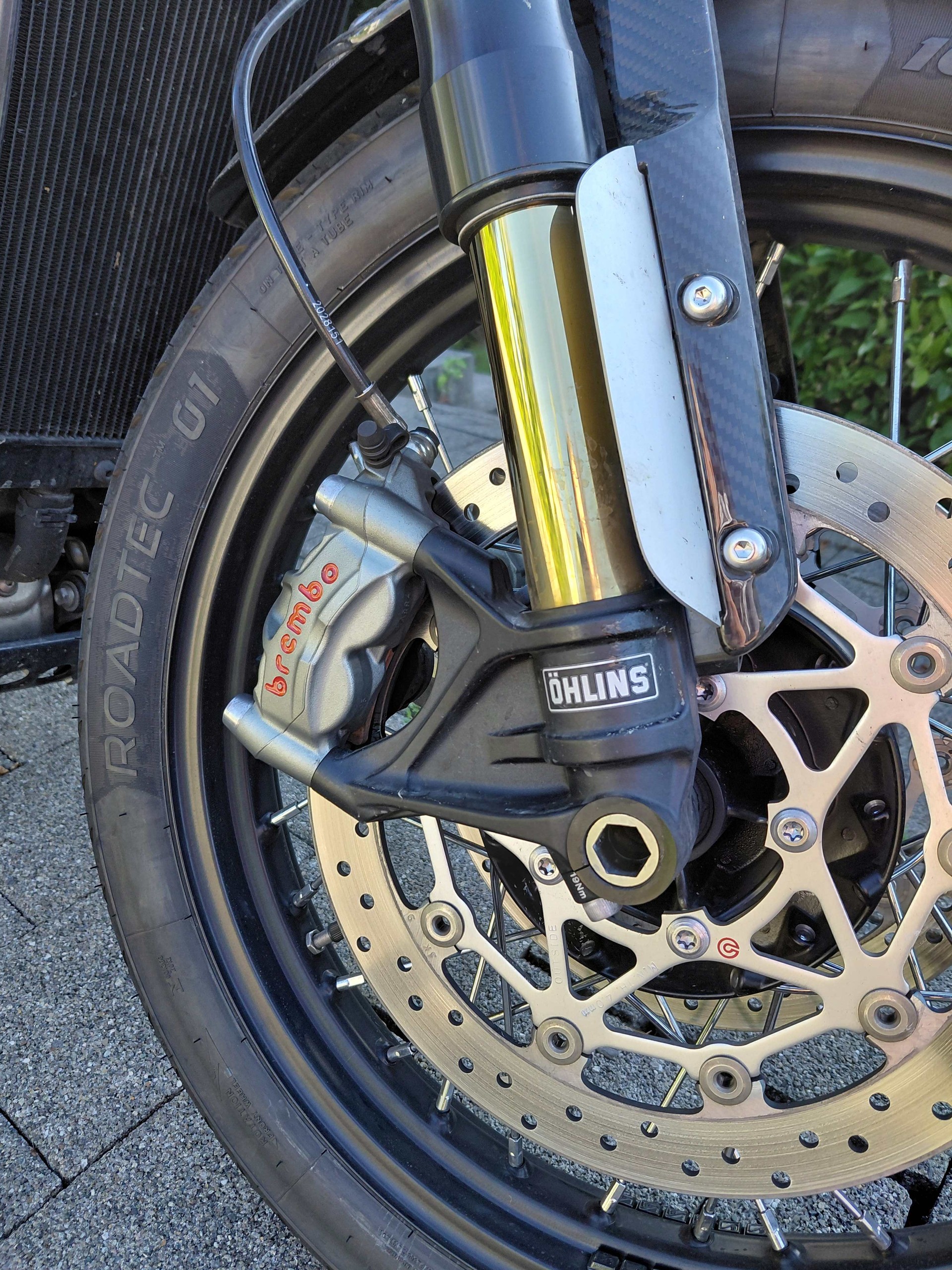 TRIUMPH Bonneville 1200 Bobber TFC 2025-image-7