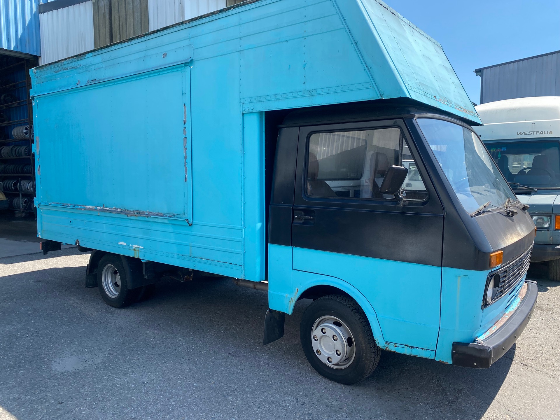 VW LT-image-3