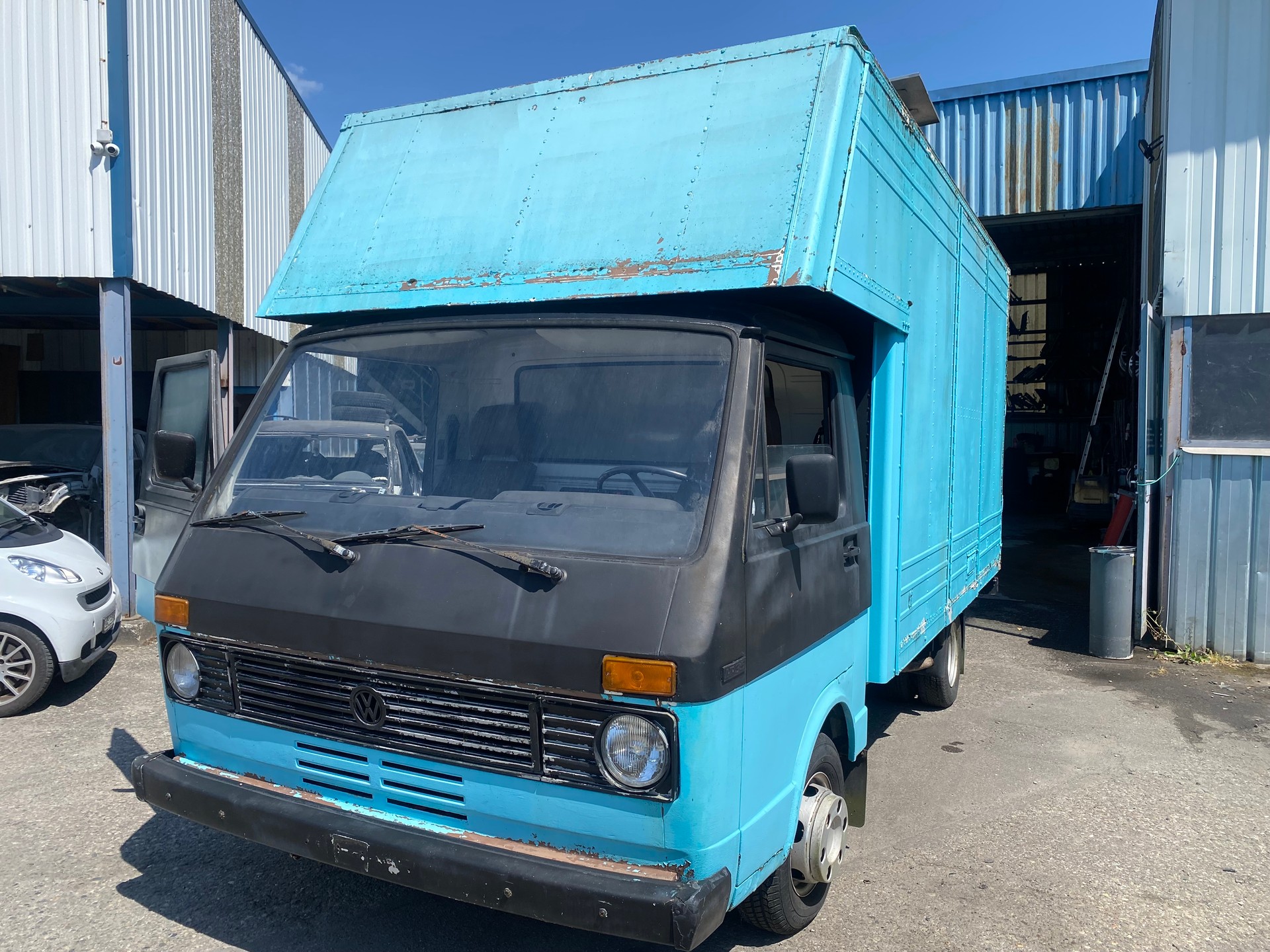 VW LT-image-4
