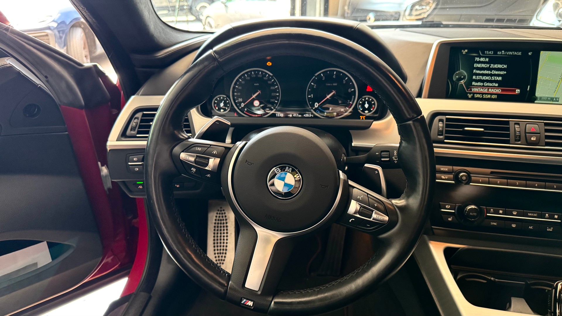 BMW 650i Coupé xDrive-image-7
