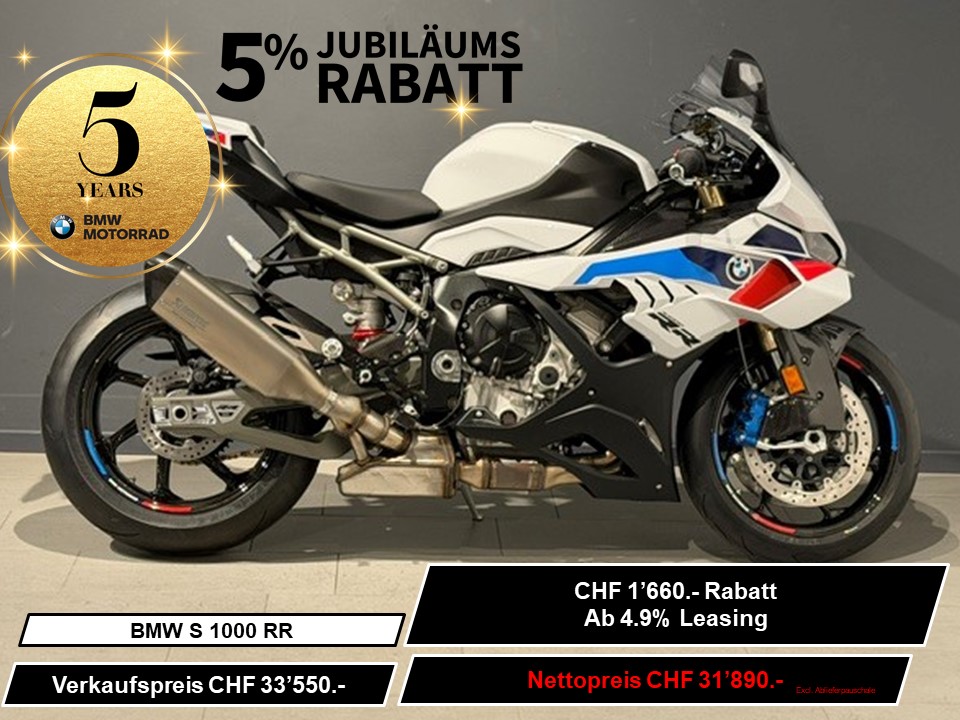 BMW S 1000 RR-image-0