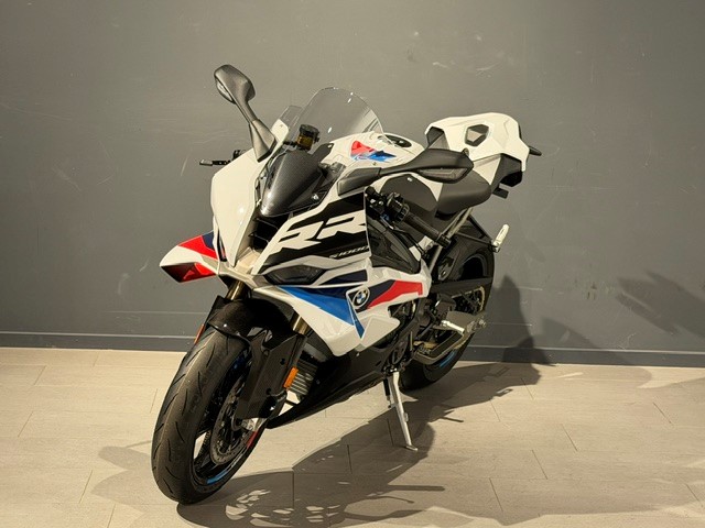 BMW S 1000 RR-image-3