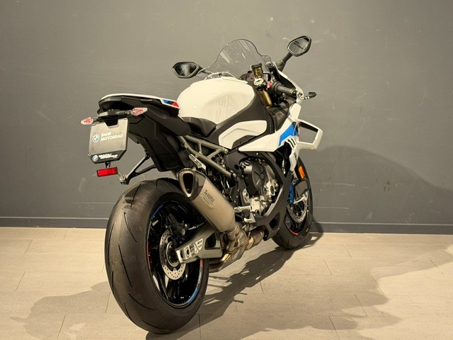 BMW S 1000 RR-image-6