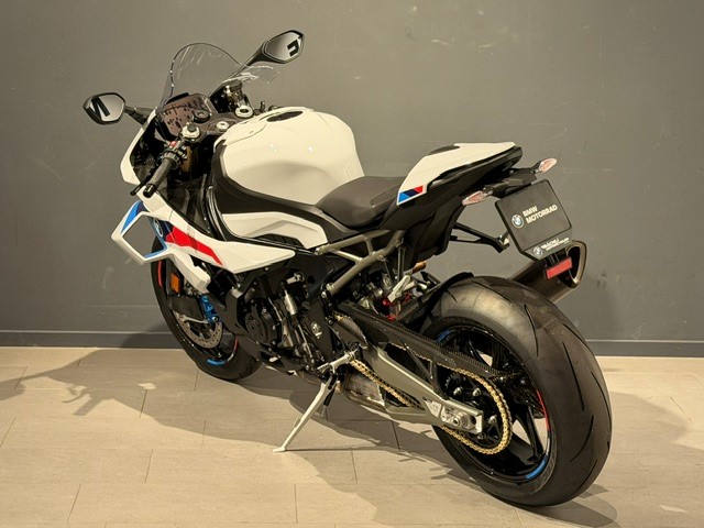 BMW S 1000 RR-image-5