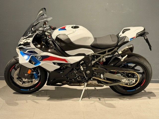 BMW S 1000 RR-image-4