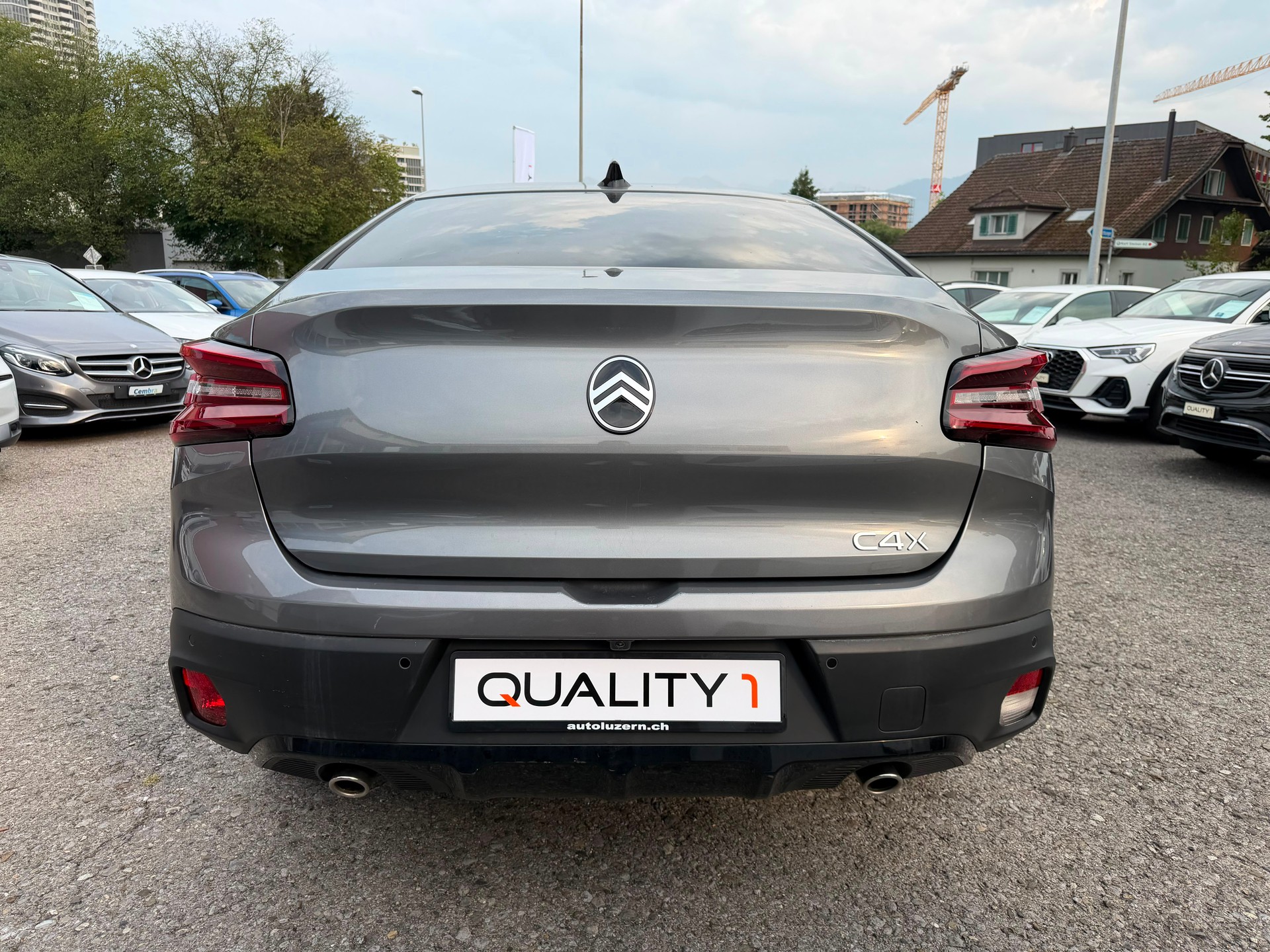 CITROEN C4 X HEV Max e-DCS6-showroom-element-3