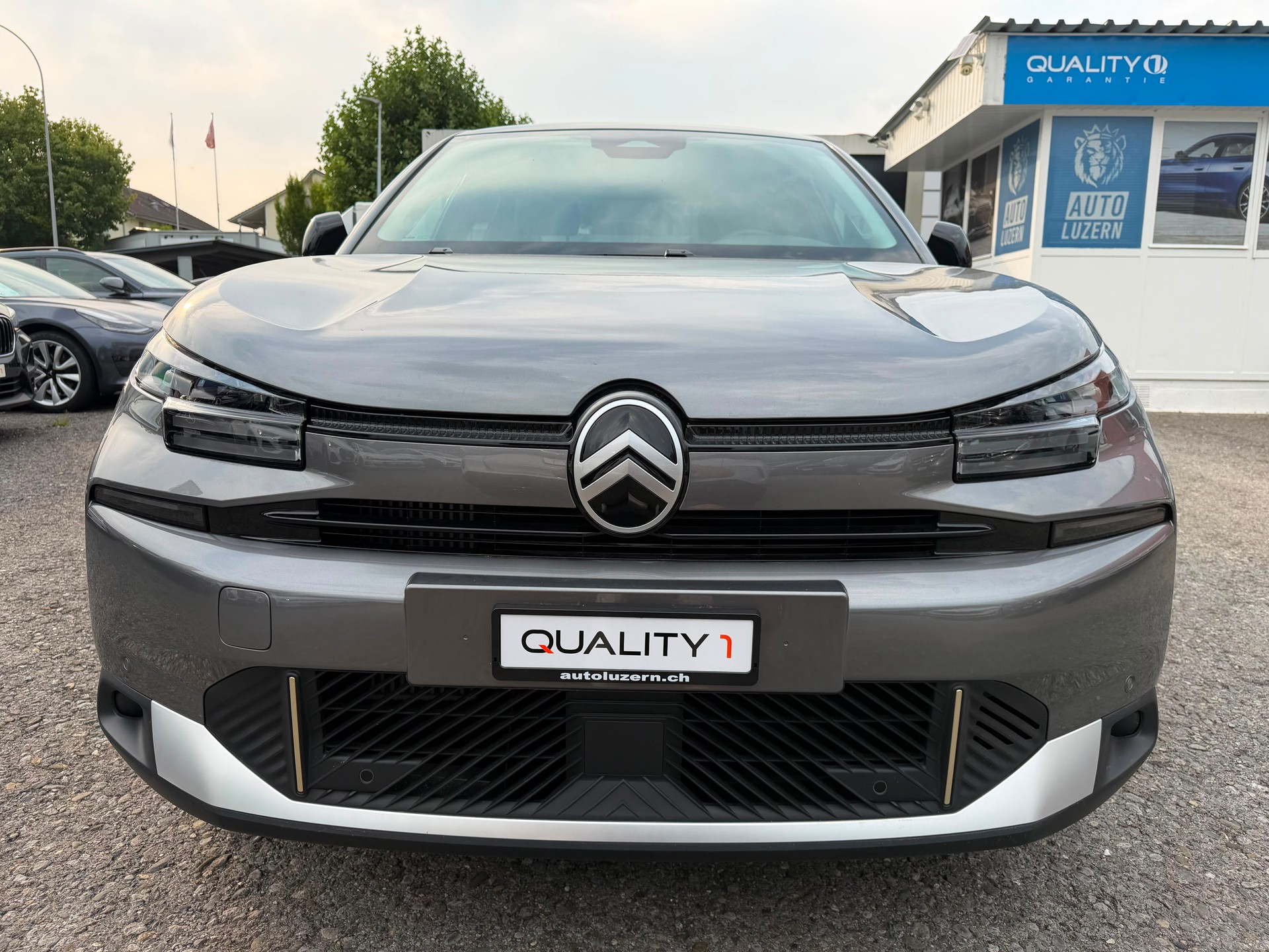CITROEN C4 X HEV Max e-DCS6-showroom-element-2