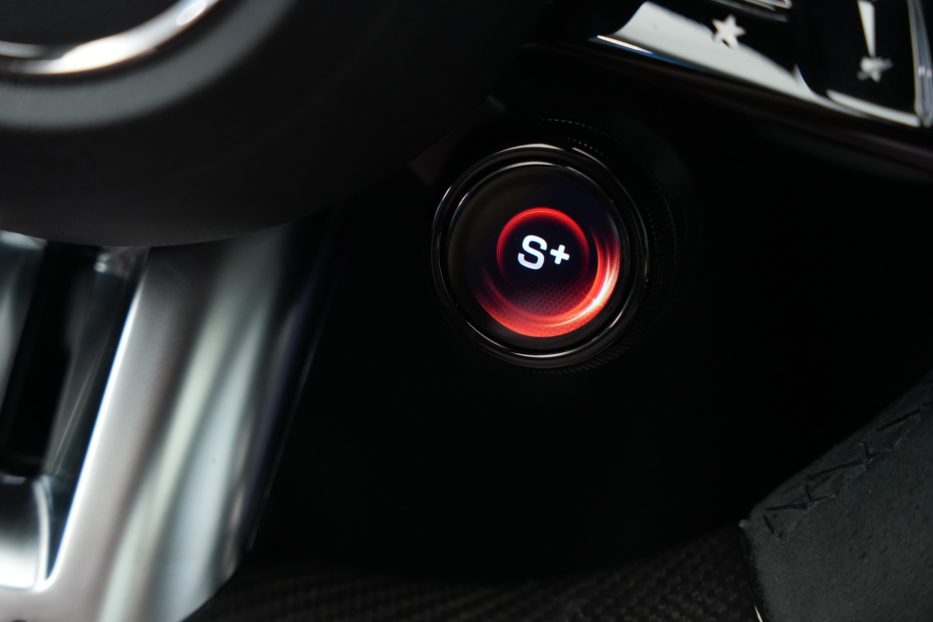 MERCEDES-BENZ GLC 43 AMG Executive Edition 4Matic 9G-Tronic *AHK* *Panorama*-image-26