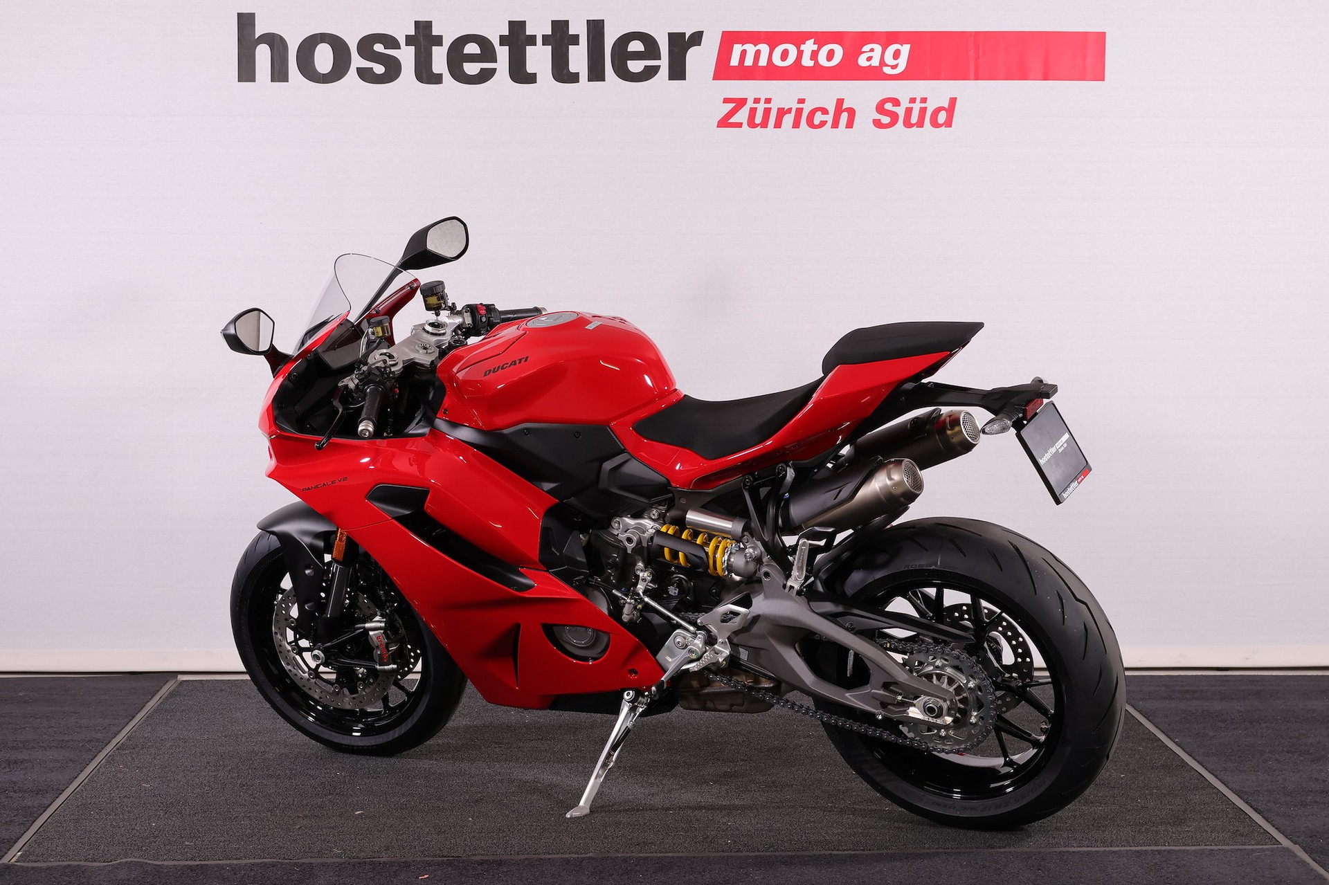 DUCATI Panigale V2 (56)-image-5
