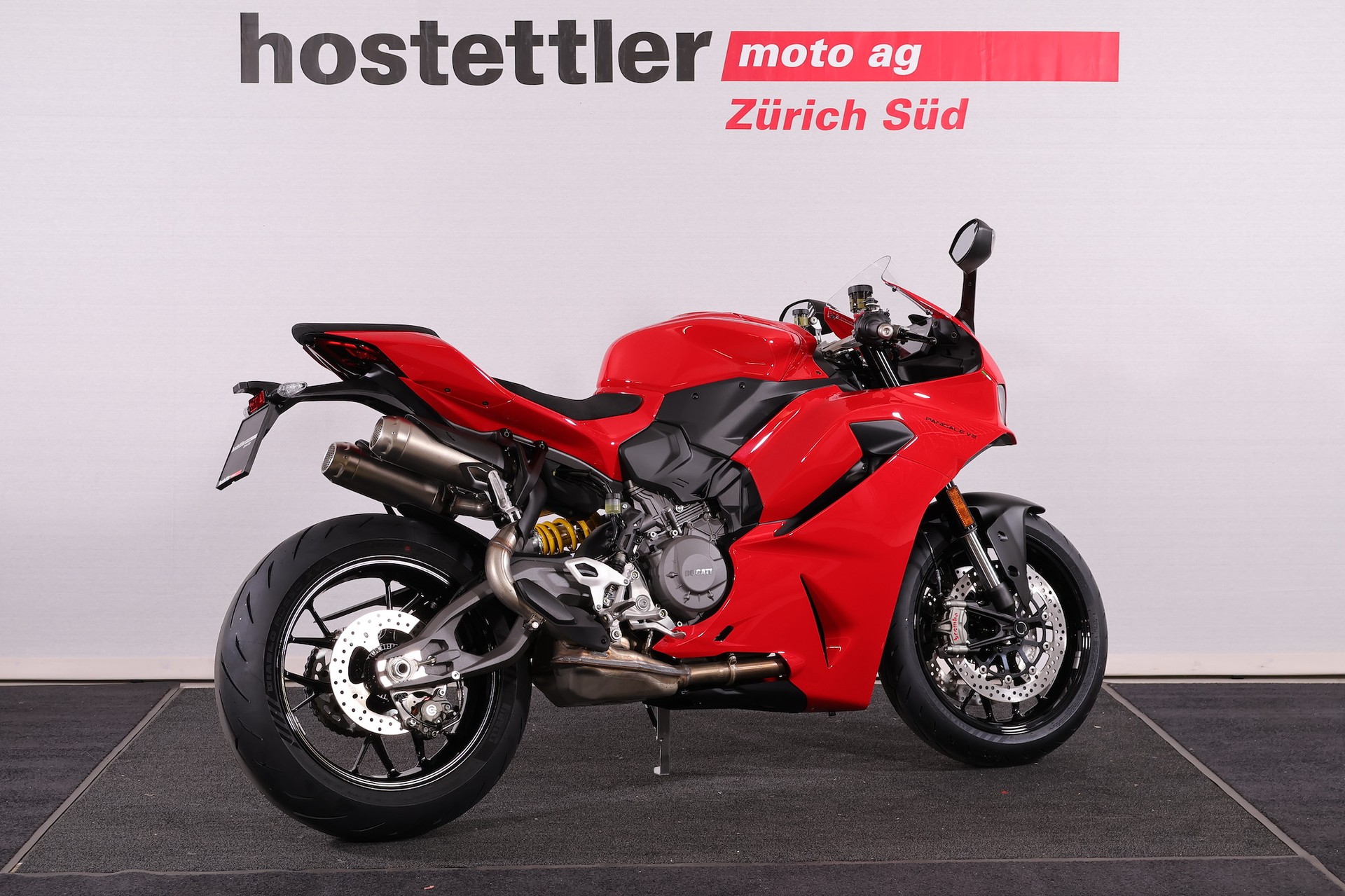 DUCATI Panigale V2 (56)-image-4