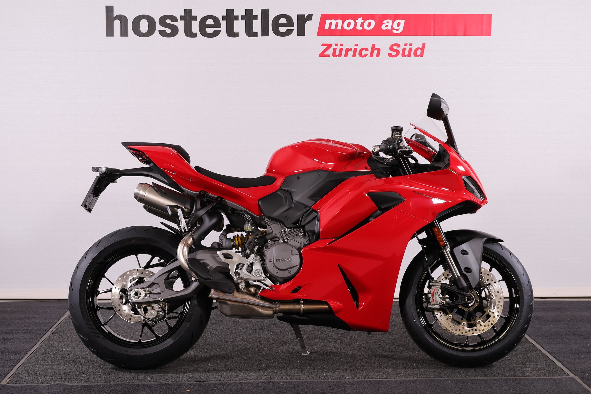 DUCATI Panigale V2 (56)-image-3