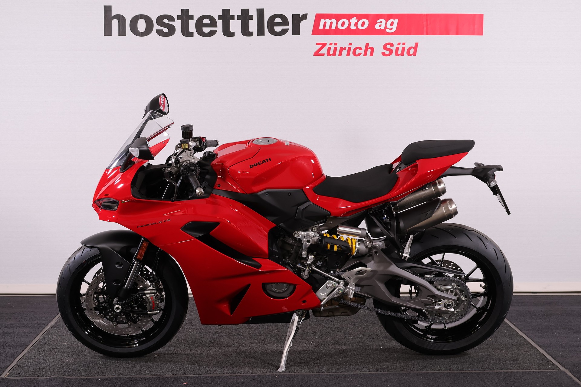 DUCATI Panigale V2 (56)-image-0