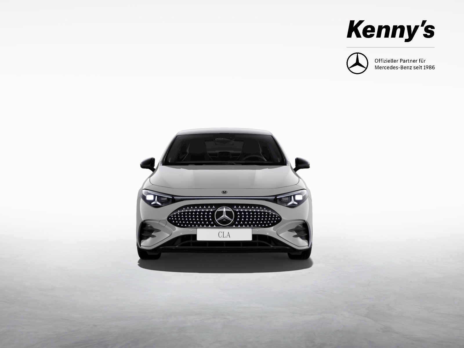 MERCEDES-BENZ CLA 350 AMG Line 4MATIC-showroom-element-1
