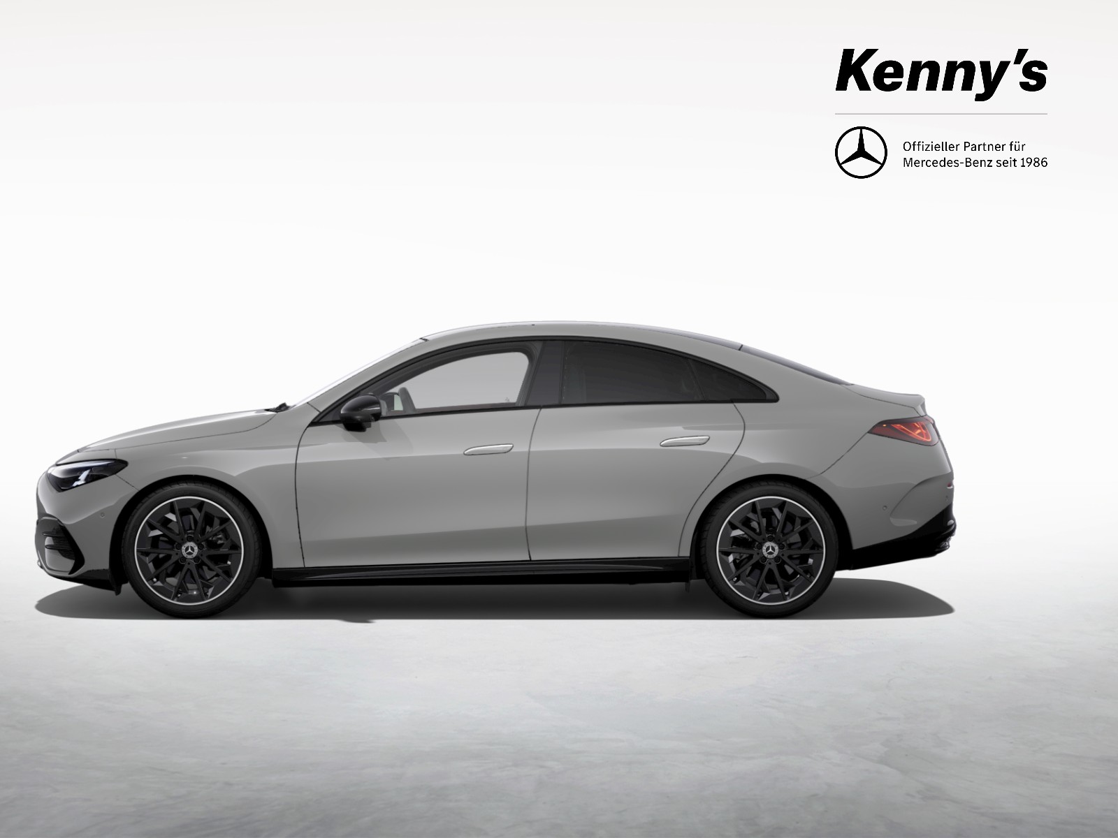 MERCEDES-BENZ CLA 350 AMG Line 4MATIC-showroom-element-2