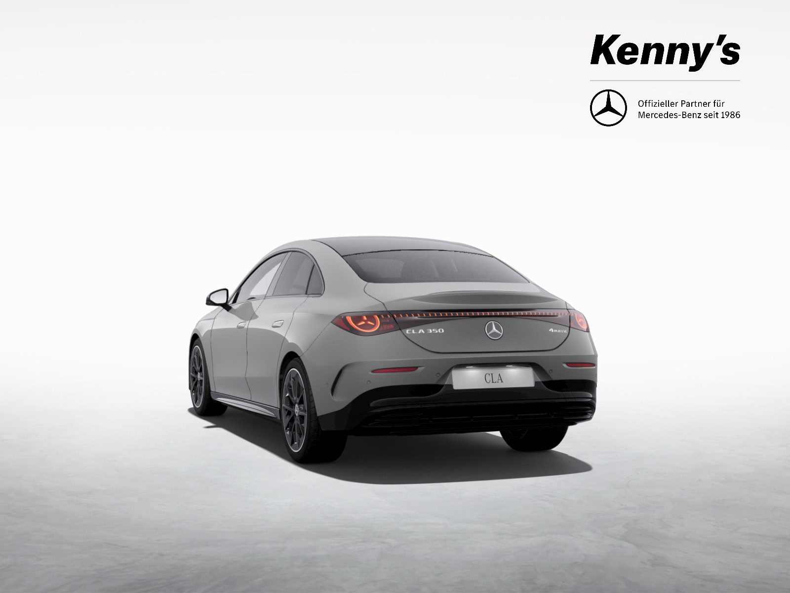 MERCEDES-BENZ CLA 350 AMG Line 4MATIC-showroom-element-3