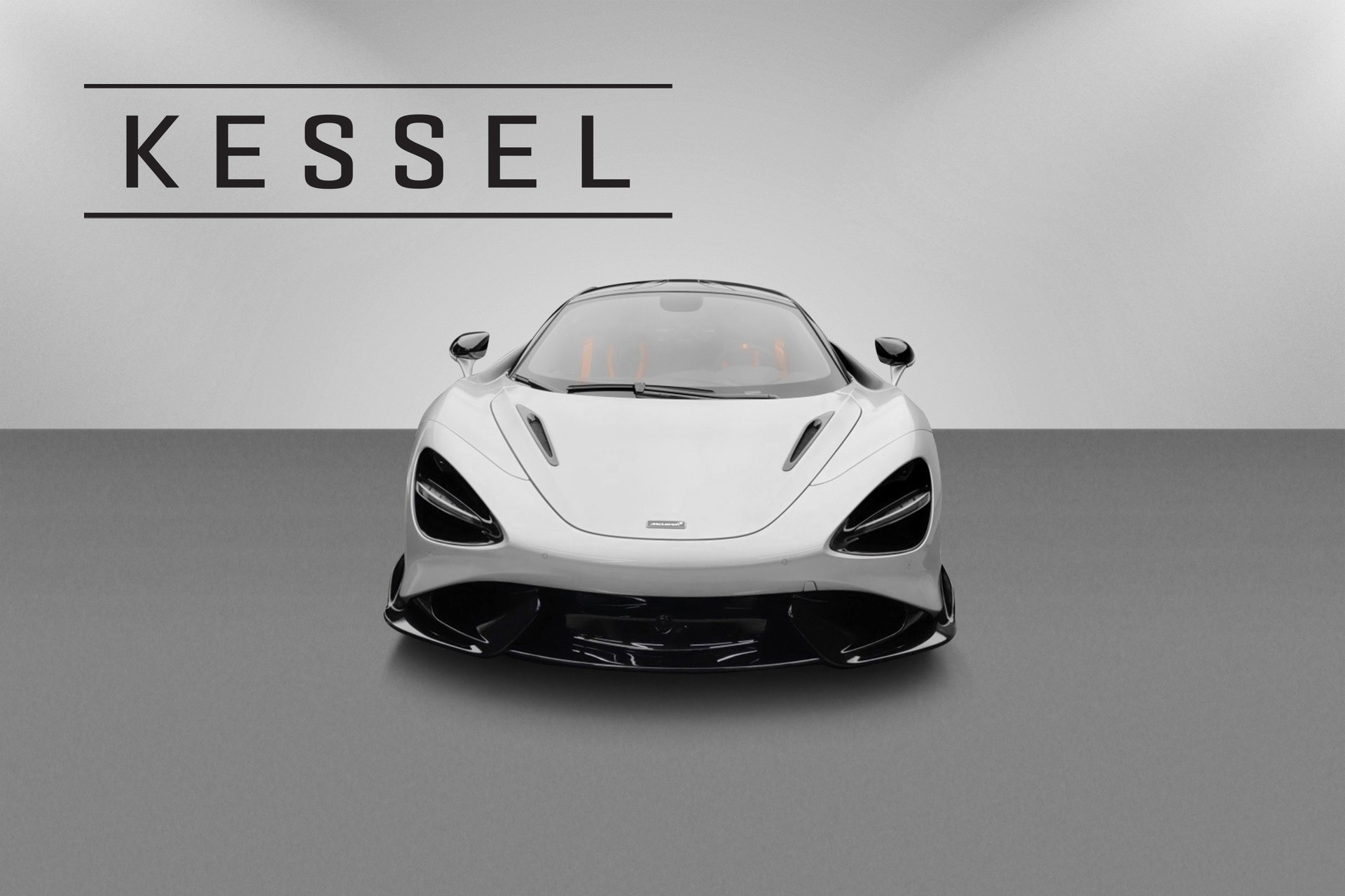 McLAREN 765 LT Coupé 4.0 V8 SSG-showroom-element-1