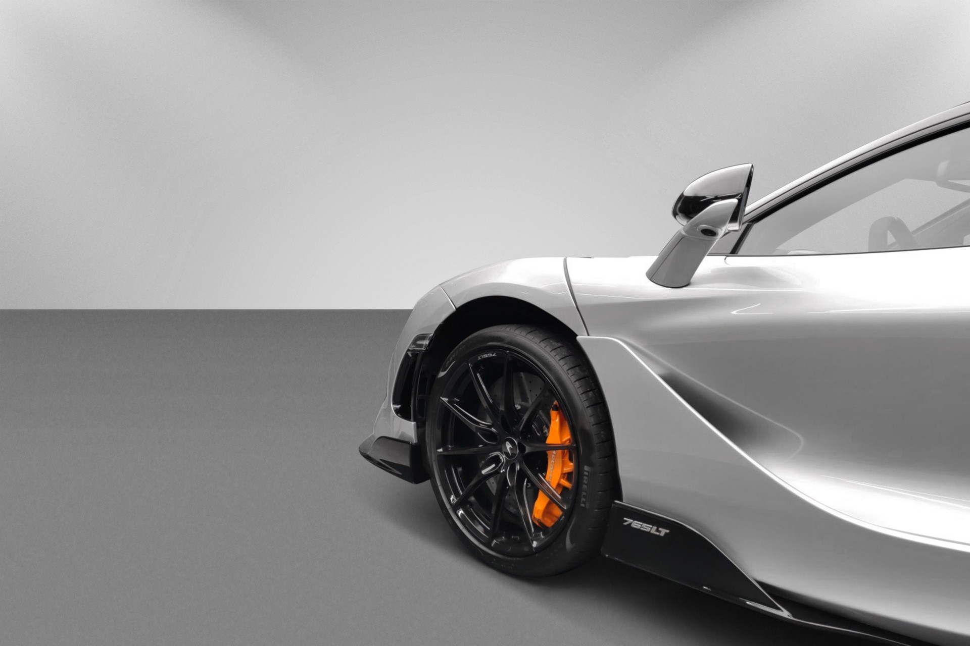 McLAREN 765 LT Coupé 4.0 V8 SSG-image-8