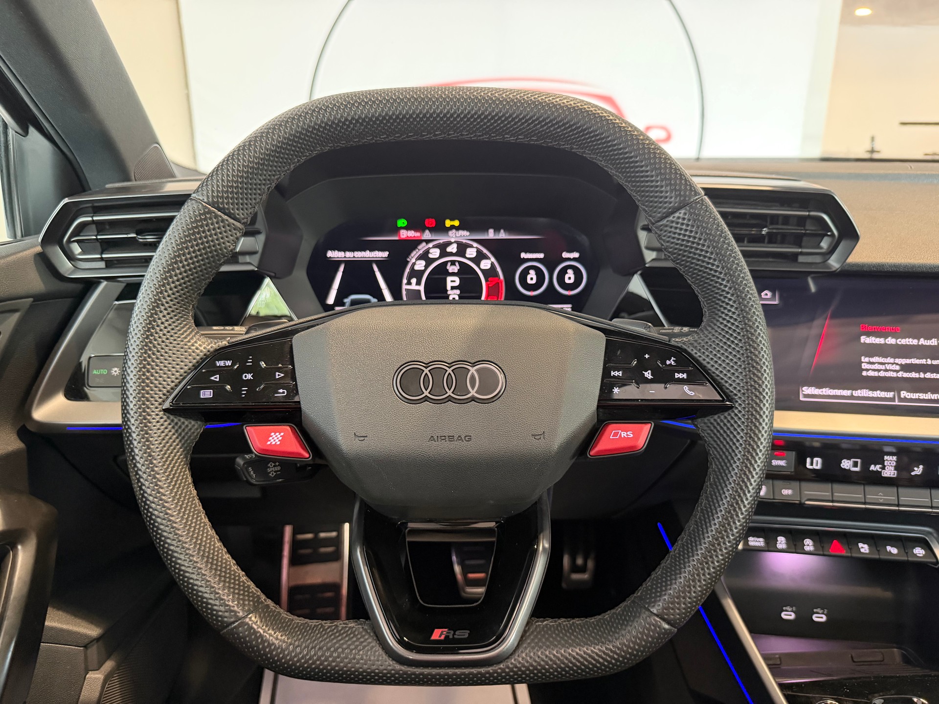 AUDI RS3 Sportback 2.5 TSI quattro S-tronic-image-10