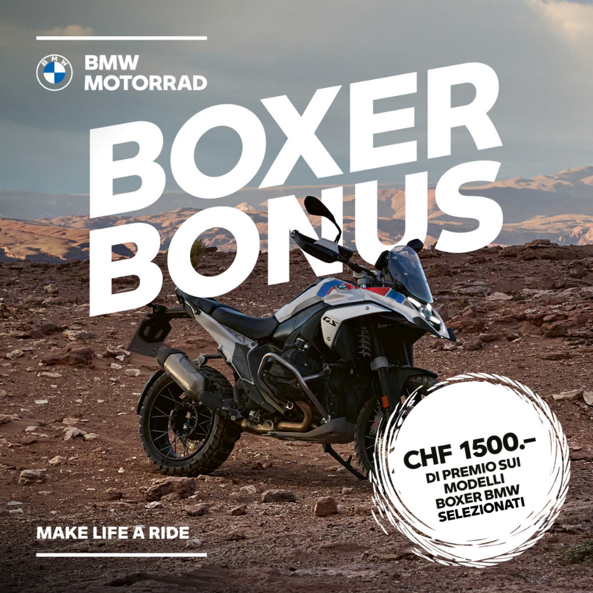 BMW R 1300 GS Adventure-image-1