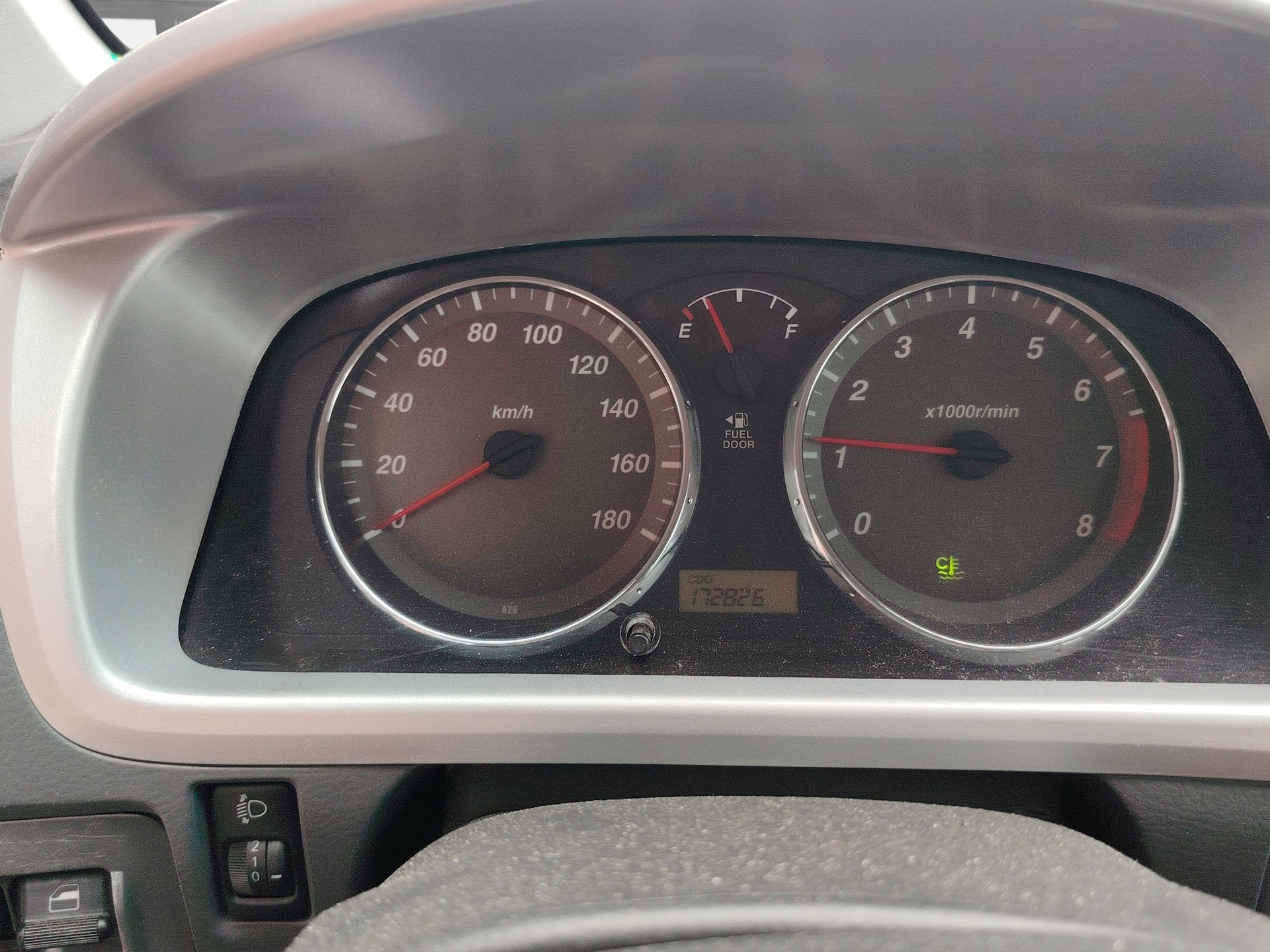 DAIHATSU Cuore 1.0 eco-top-image-10