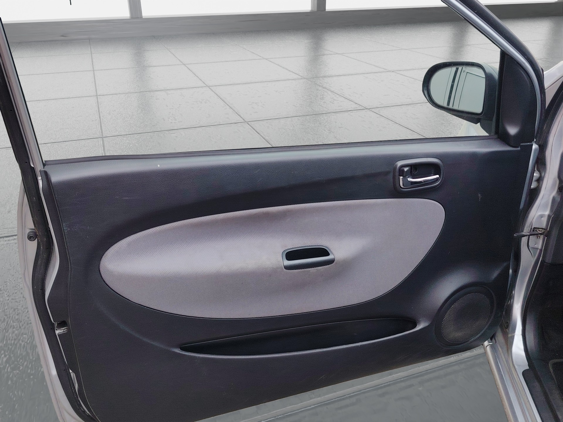 DAIHATSU Cuore 1.0 eco-top-image-11