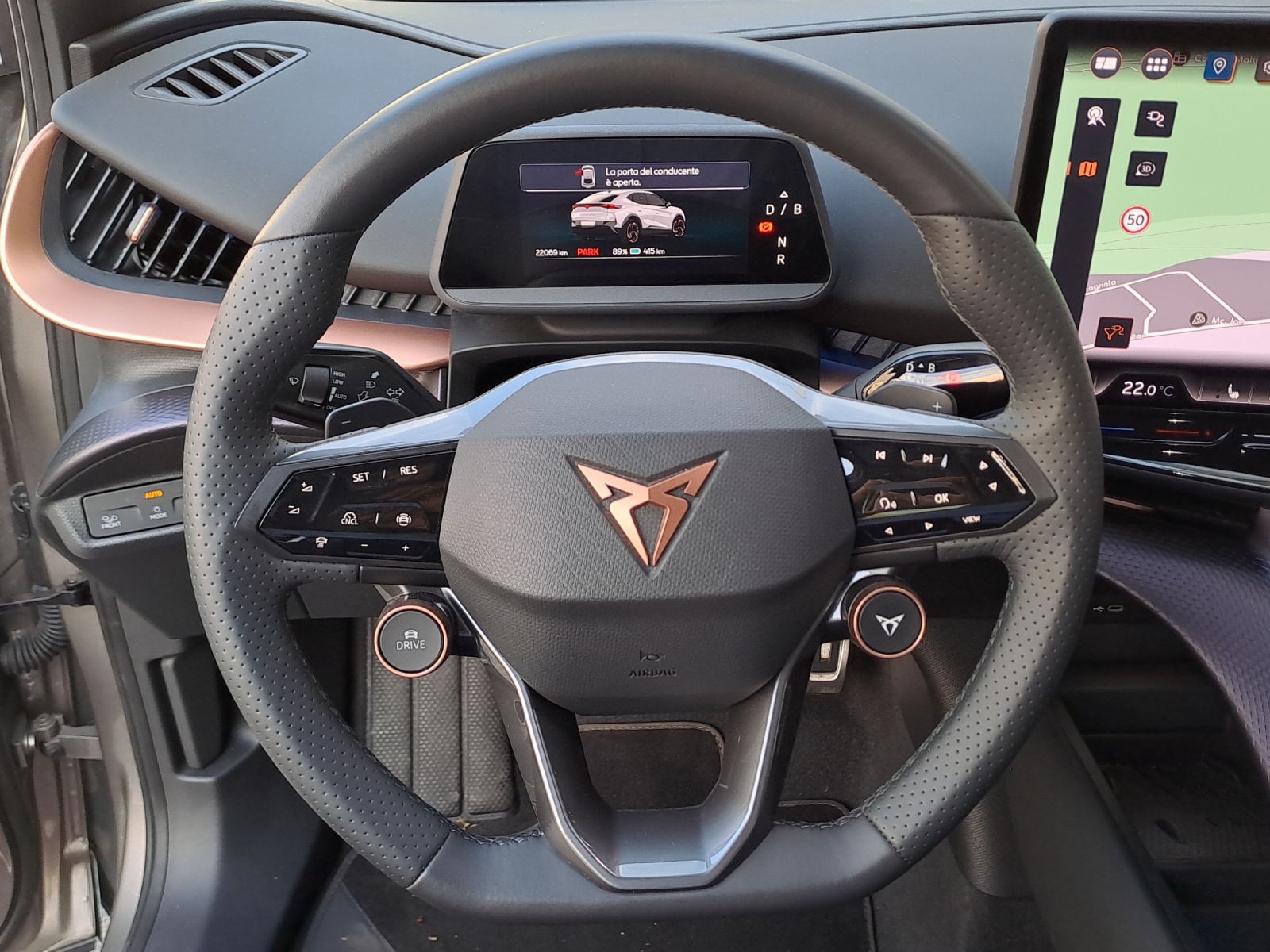 CUPRA Tavascan Type 8 77 kWh VZ-image-10