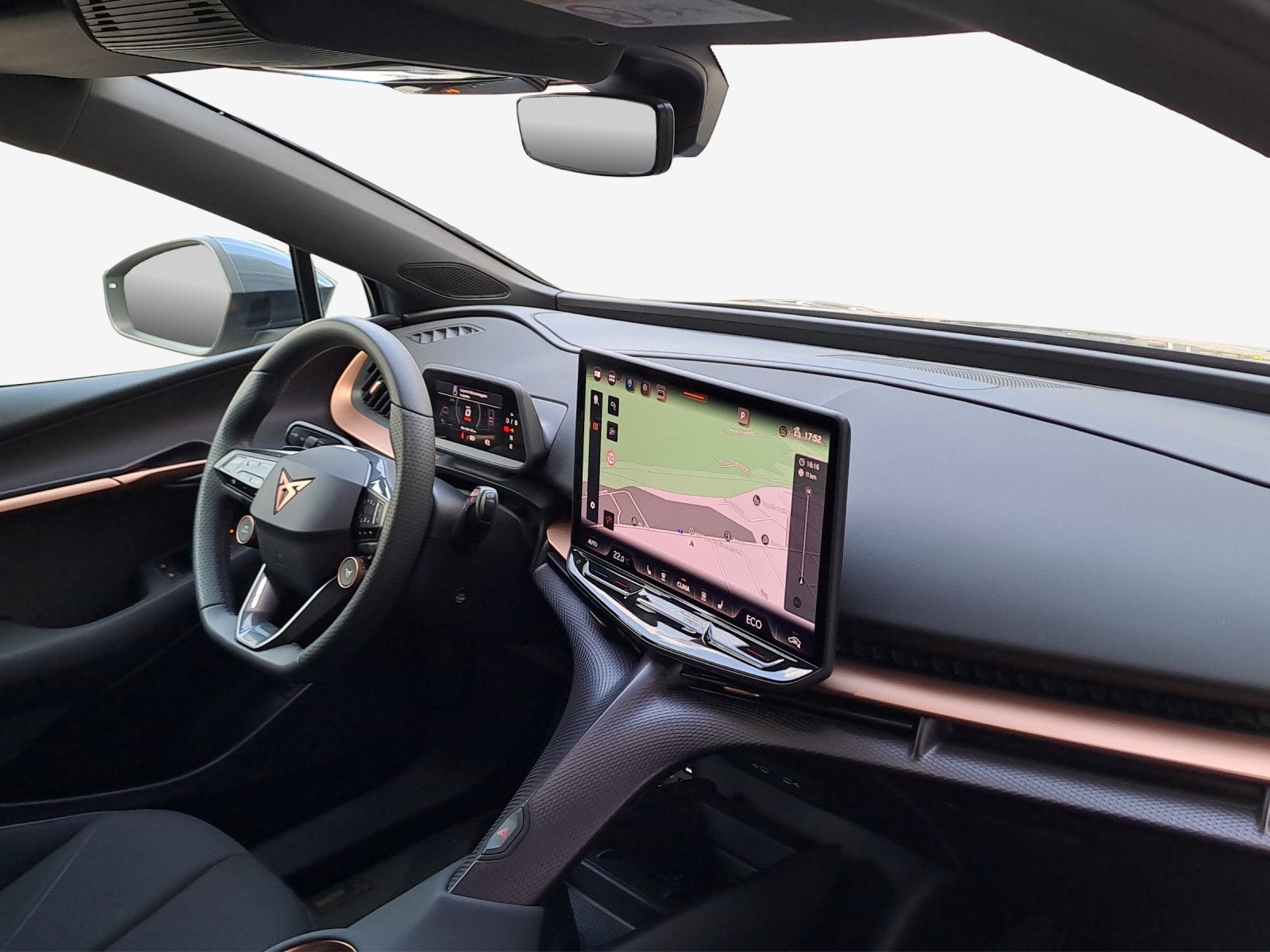 CUPRA Tavascan Type 8 77 kWh VZ-image-16