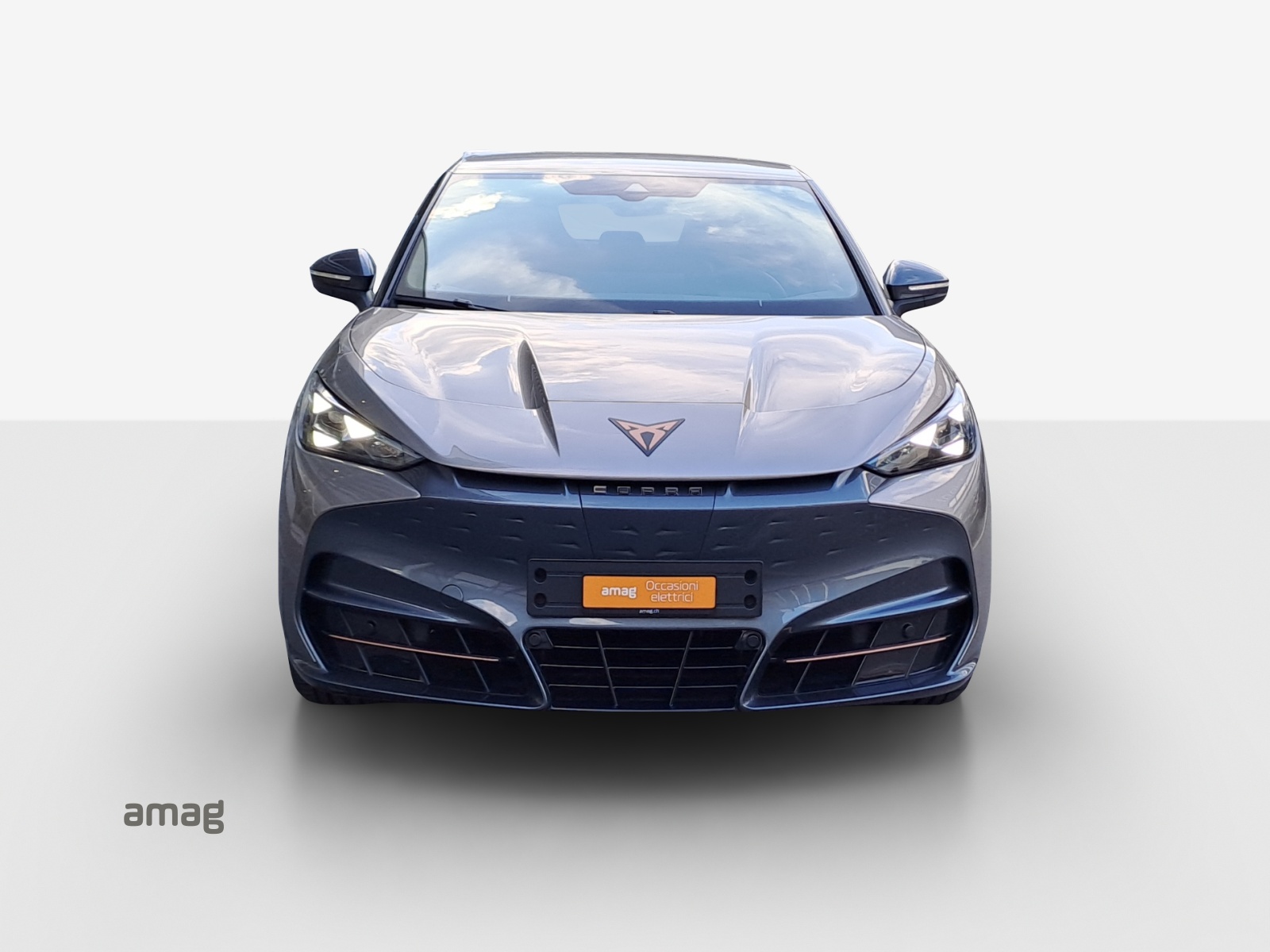 CUPRA Tavascan Type 8 77 kWh VZ-image-7
