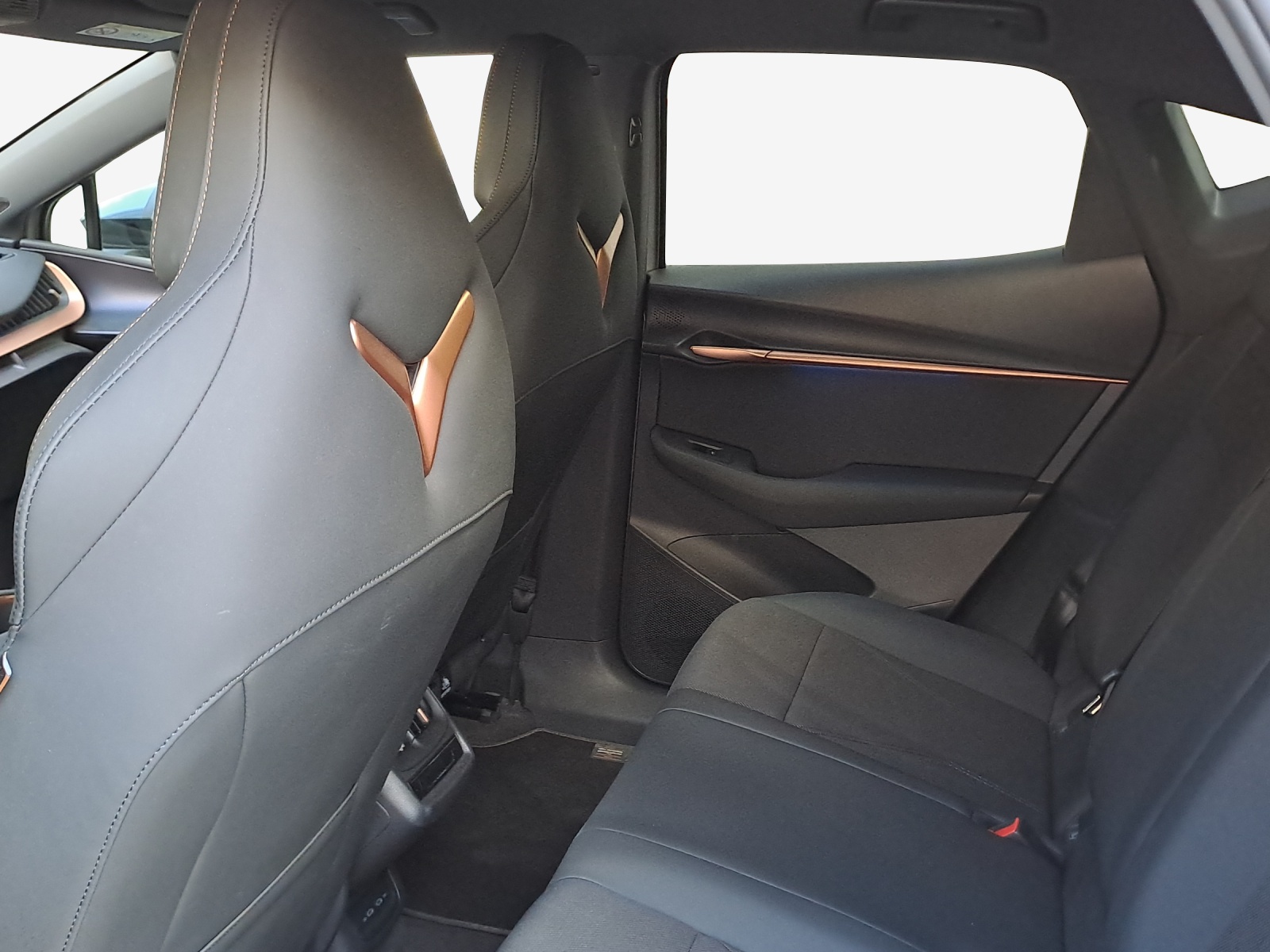 CUPRA Tavascan Type 8 77 kWh VZ-image-12
