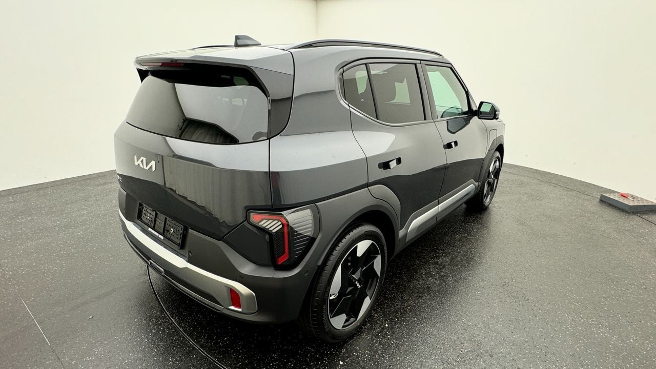 KIA EV2 42 kWh Earth-showroom-element-3