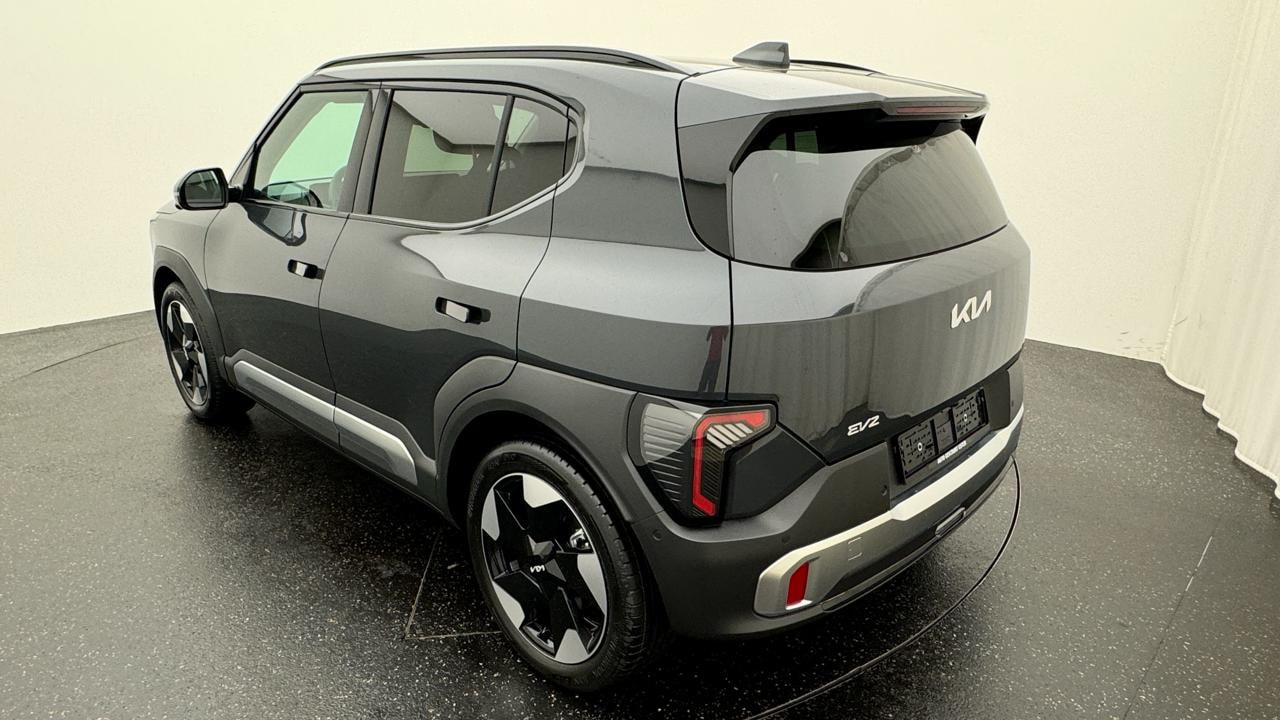 KIA EV2 42 kWh Earth-showroom-element-2