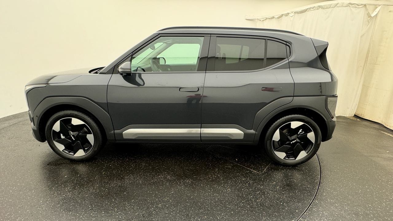 KIA EV2 42 kWh Earth-showroom-element-1
