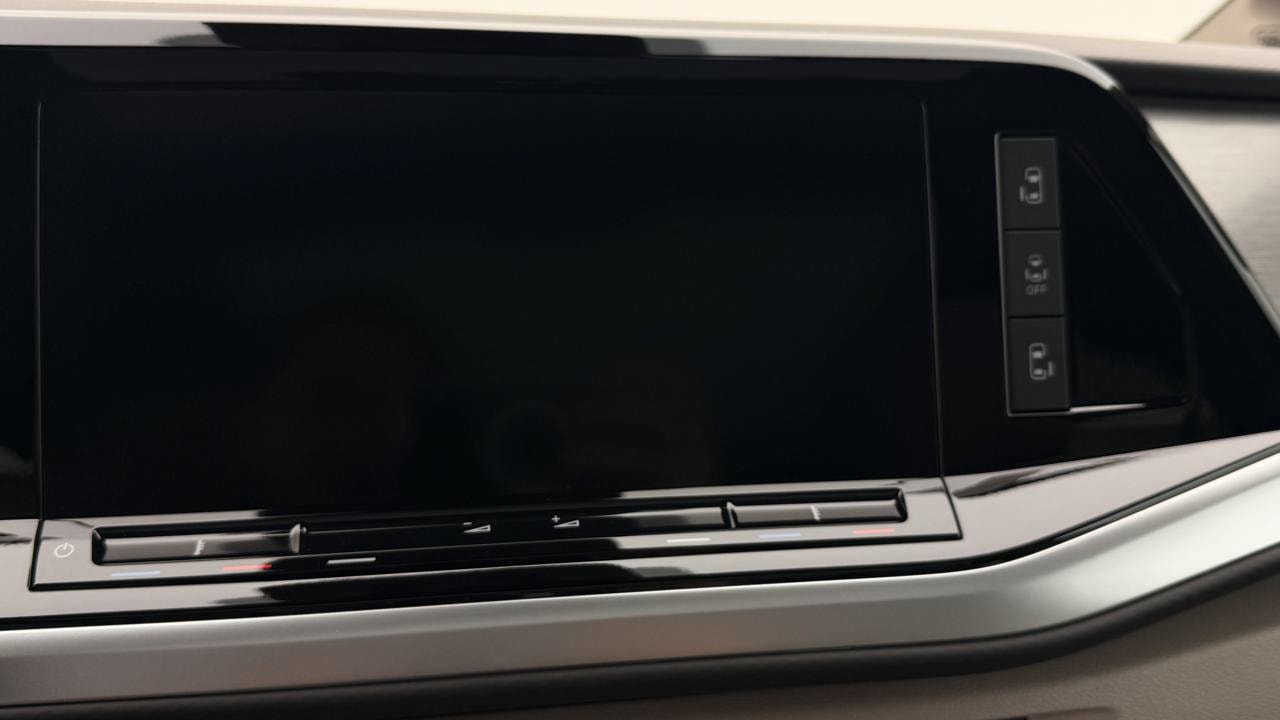 VW Multivan 1.5 eHybrid Life Edition 4Motion DSG-image-8