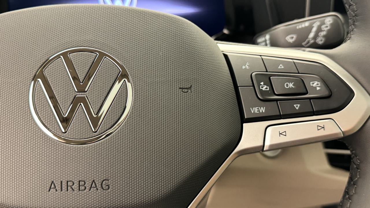 VW Multivan 1.5 eHybrid Life Edition 4Motion DSG-image-10