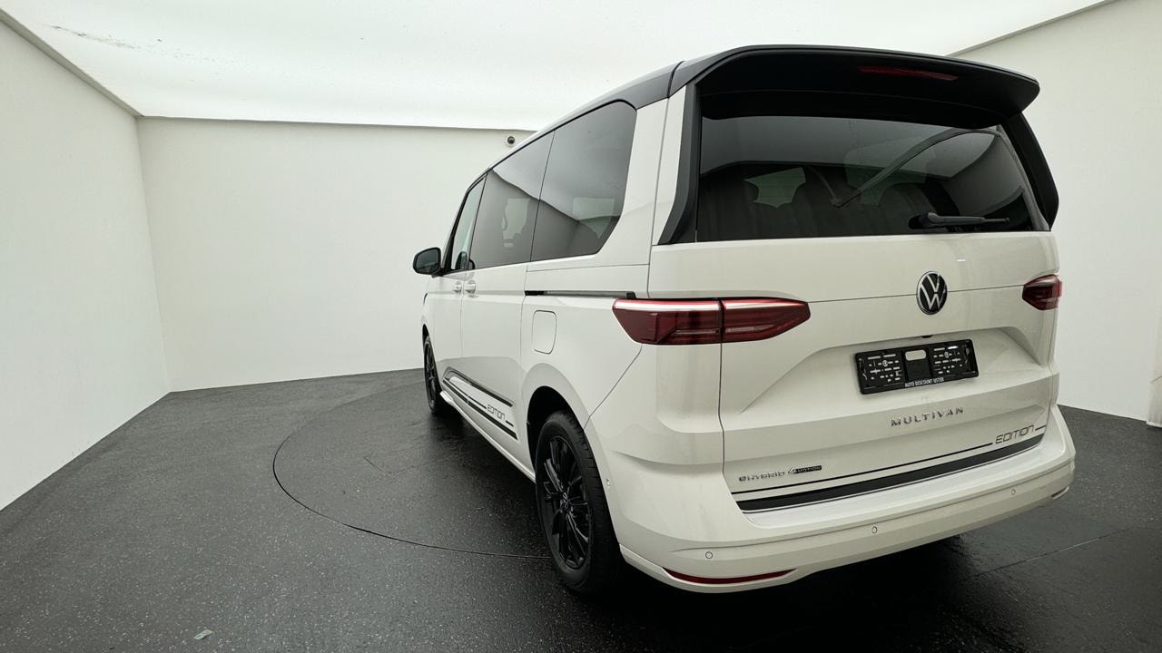 VW Multivan 1.5 eHybrid Life Edition 4Motion DSG-showroom-element-2