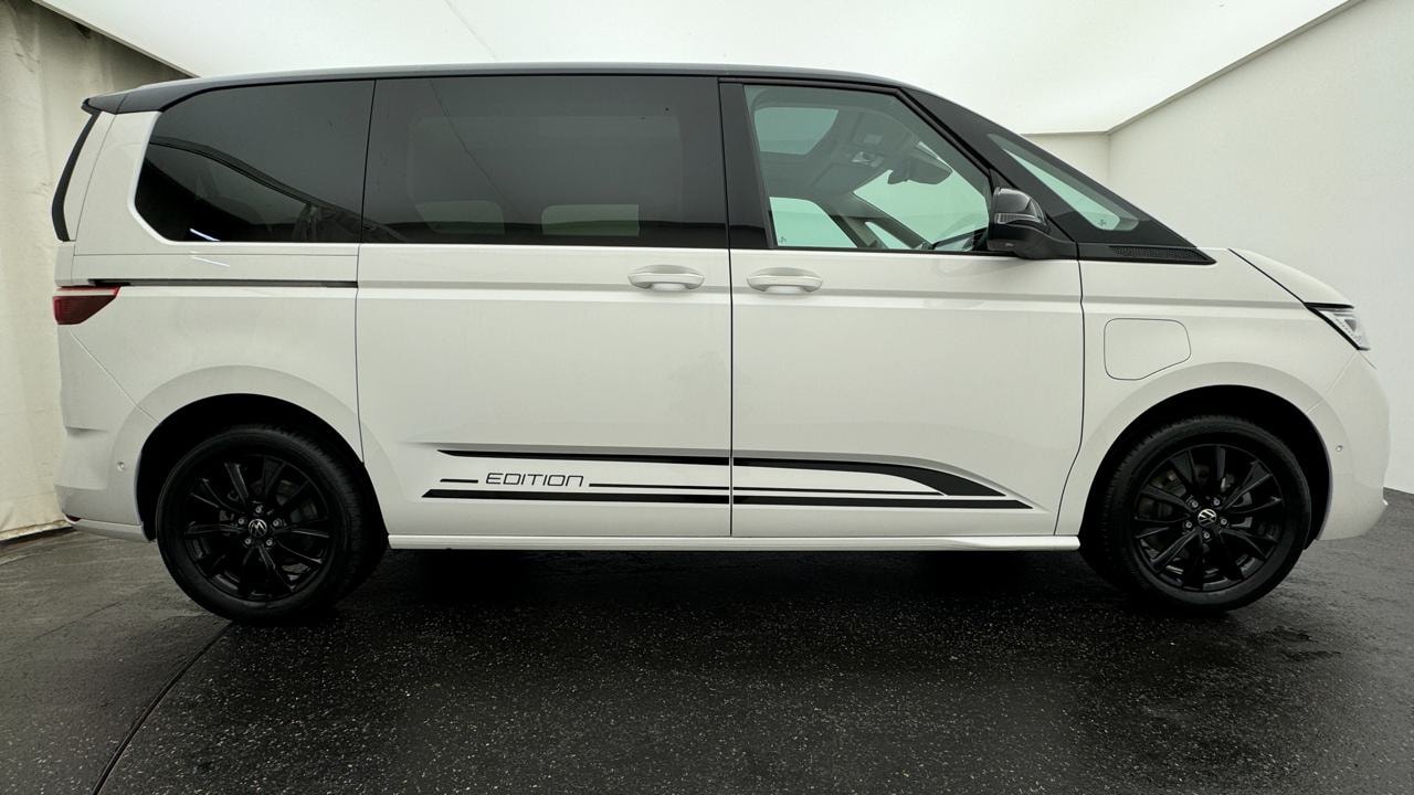 VW Multivan 1.5 eHybrid Life Edition 4Motion DSG-showroom-element-1