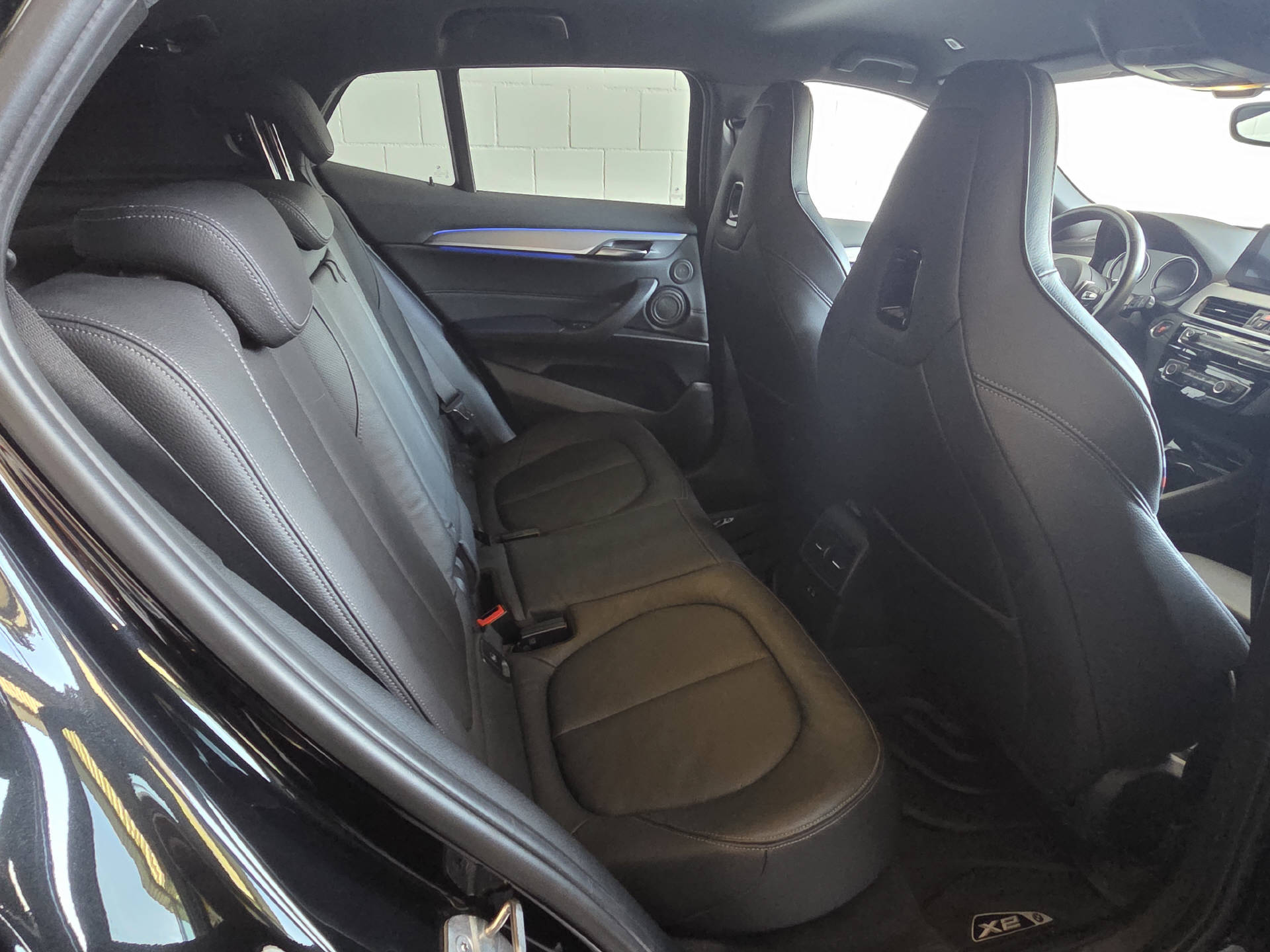 BMW X2 M35i-image-16