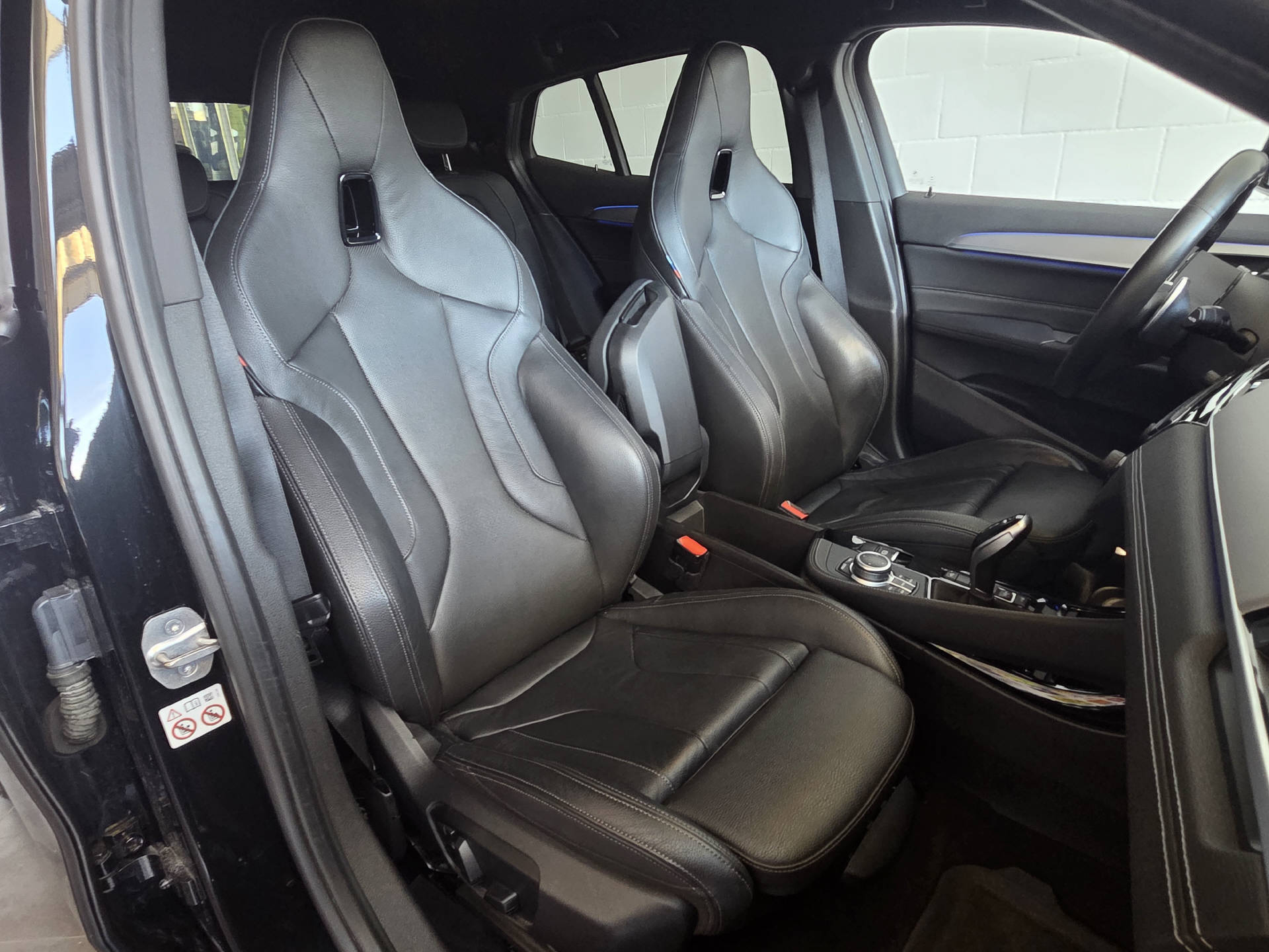 BMW X2 M35i-image-20