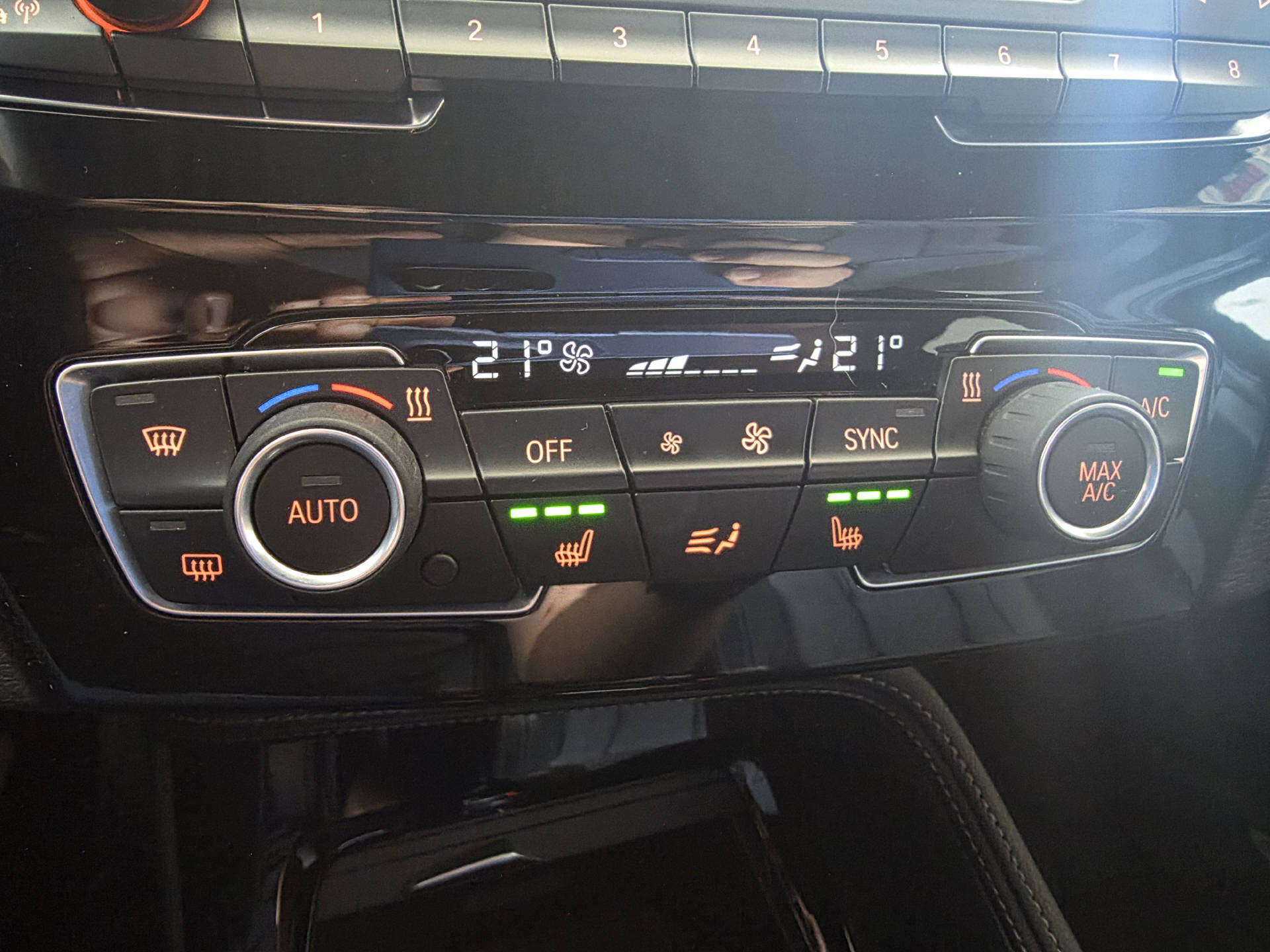 BMW X2 M35i-image-21