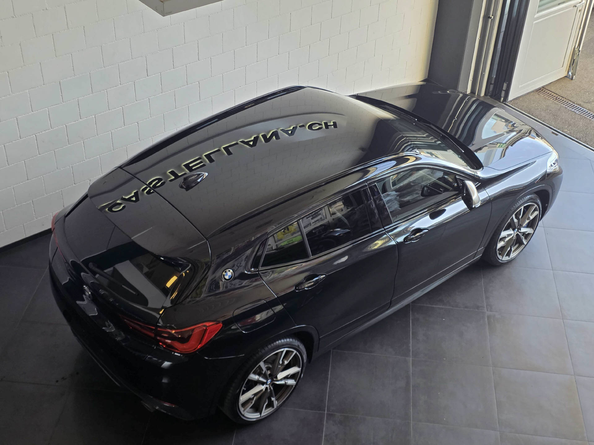 BMW X2 M35i-image-25