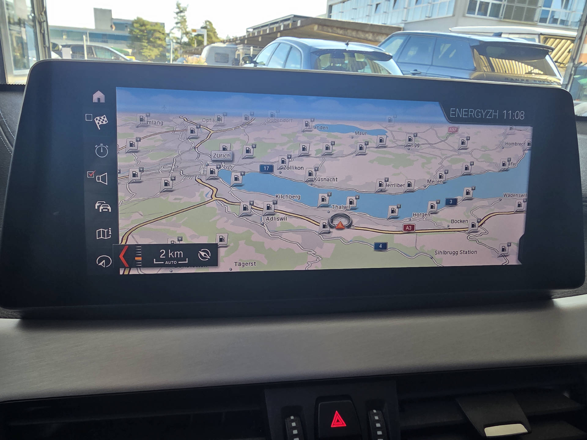 BMW X2 M35i-image-23