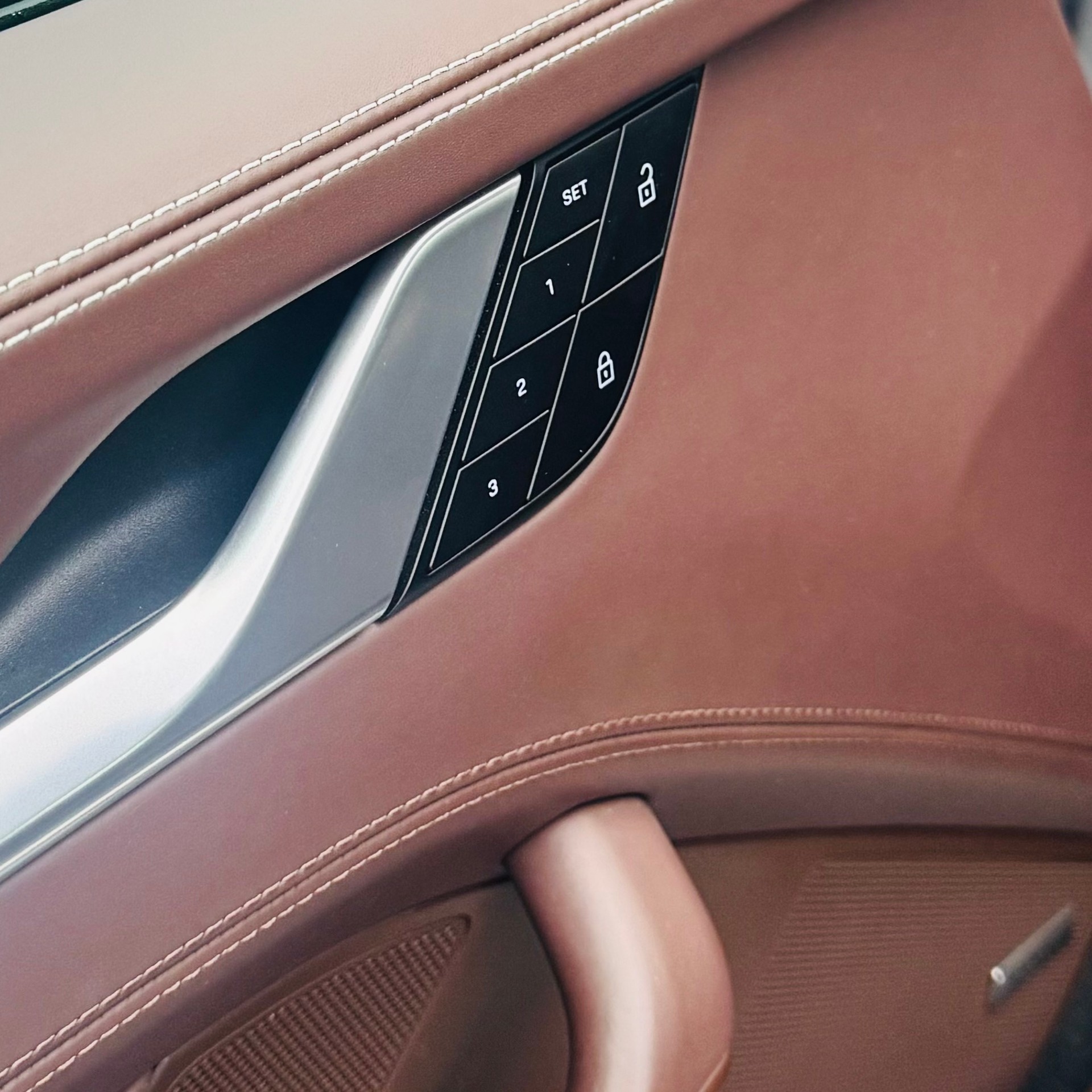 PORSCHE 911 Turbo S PDK-image-12