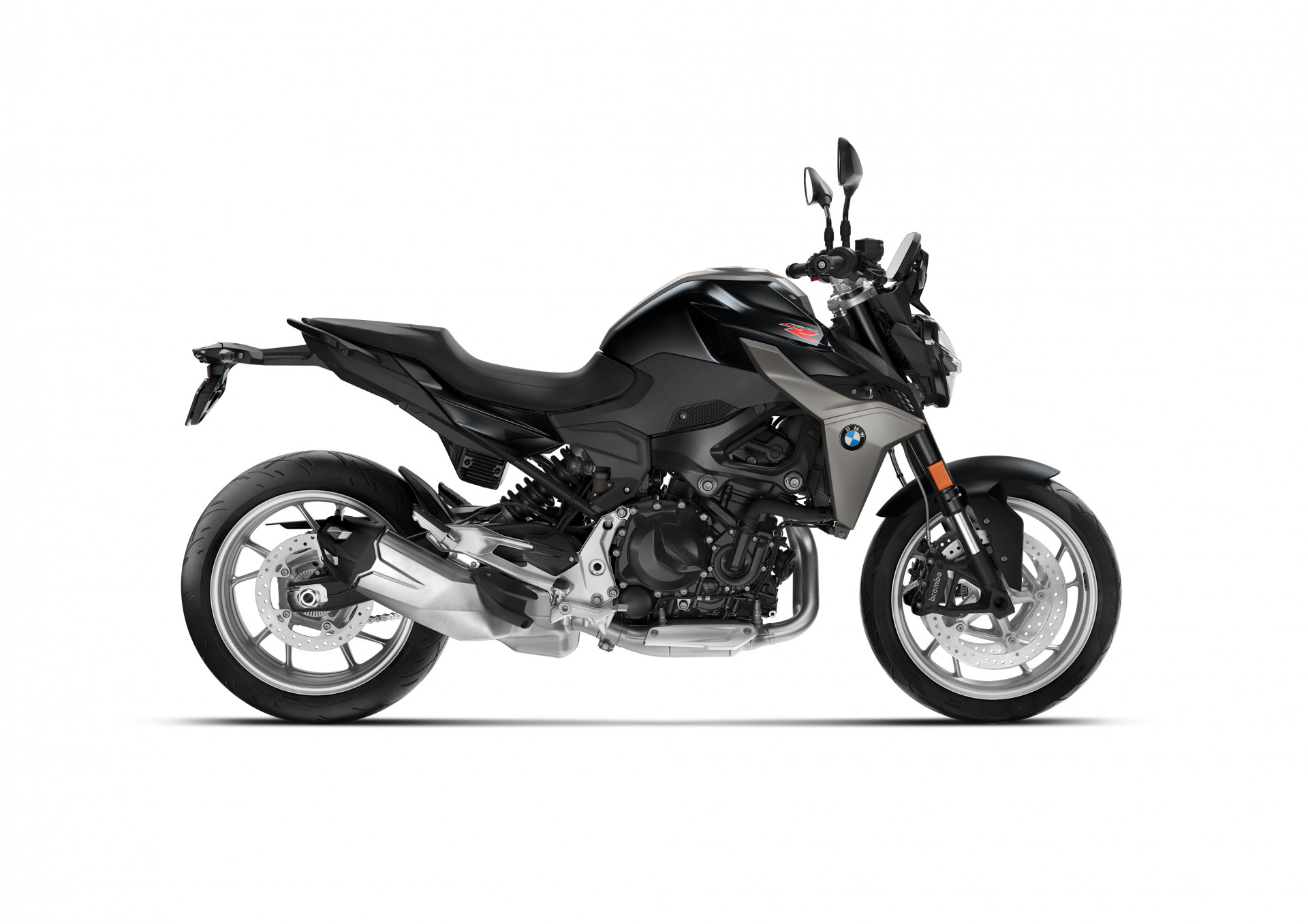 BMW F 900 R-image-2