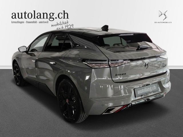 DS AUTOMOBILES DS4 1.6 E-Tense Performance Line+-showroom-element-2