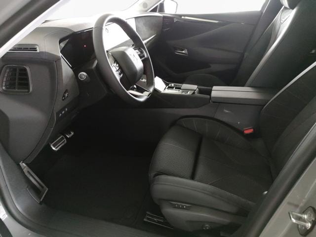 DS AUTOMOBILES DS4 1.6 E-Tense Performance Line+-image-9
