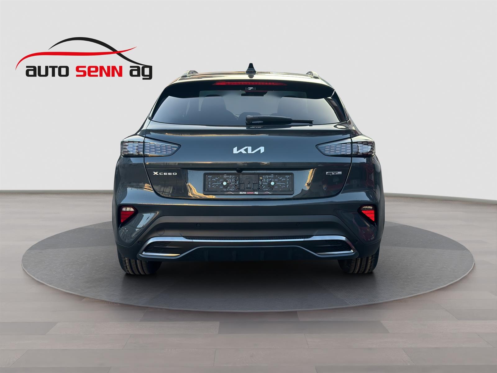 KIA XCeed 1.5 T-GDi GT-Line-showroom-element-3