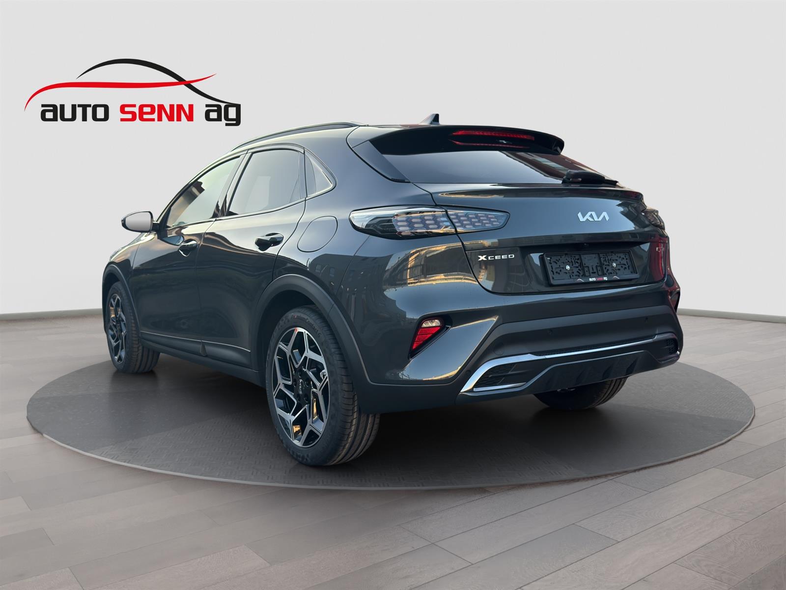 KIA XCeed 1.5 T-GDi GT-Line-showroom-element-2